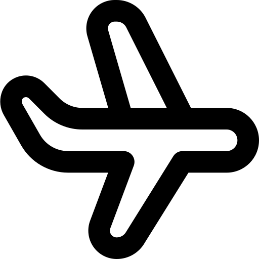 image38y2j.png