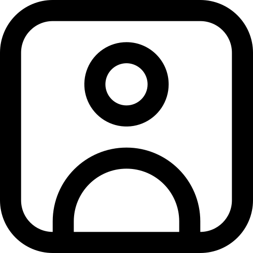 imageq6lr7.png