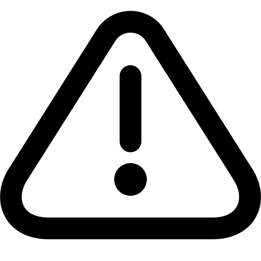 imagewc4pn.png
