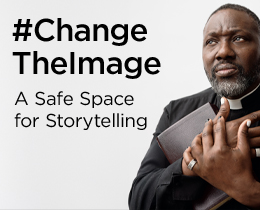 ChangeTheImage-SafeSpace-LHS-200624.jpg