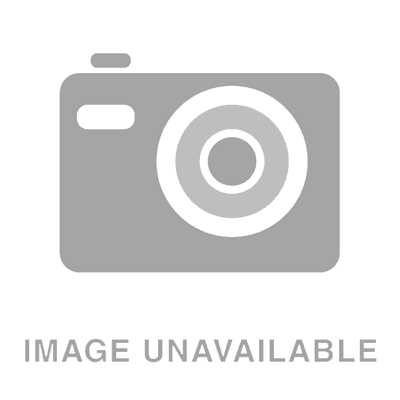 Used SmallRig RC 100B COB LED Video Light (Mobile Version) 4894