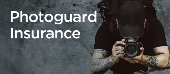 Photoguard Insurance Wex
