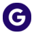 G-circle.png