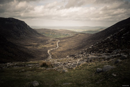 Landscape Photography Guide for Hillwalkers