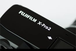 Fuji X-Pro2 – What You Need to Know [video]