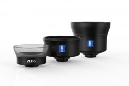 Zeiss ExoLens Review