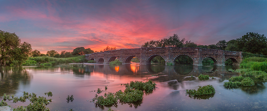 A Photographer’s Guide to Dorset