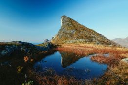 A Photographer’s Guide to Senja in Northern Norway