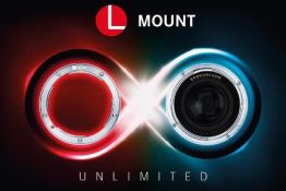 Photokina: L Mount | The Full-Frame Panasonic, Leica and Sigma Partnership