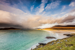 A Photographer’s Guide to the Isles of Lewis and Harris 