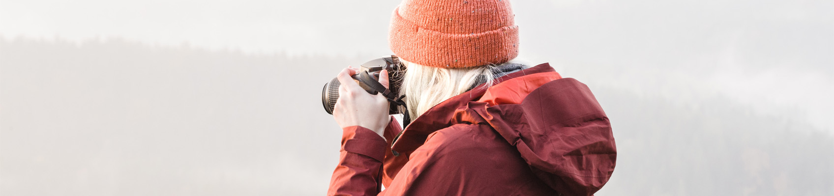 © Wex Photo Video Blog - Top Image.jpg