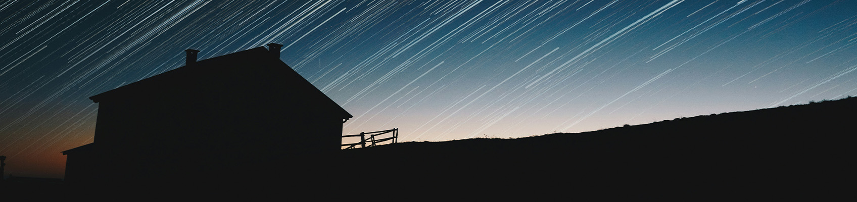 © Wex Photo Video night sky how to top.jpg