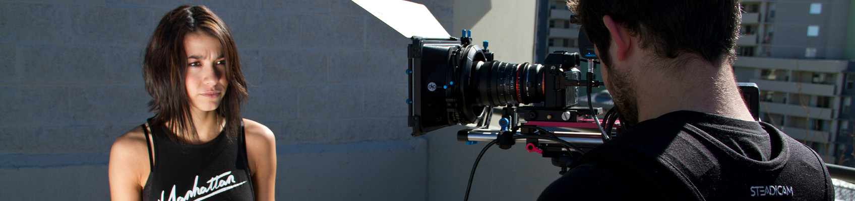 © Wex Photo Video T&Ts - Lav mics top.jpg