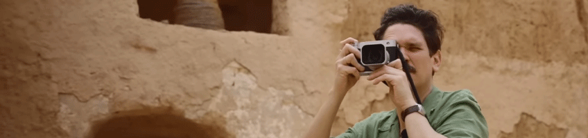 © Wex Photo Video gx100rf-top.png