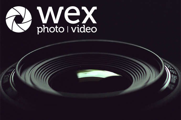 Fujifilm drops a half-frame digital camera, Sony unveils the FX2, DJI’s new drone takes off – here’s the key photo and video gear from May 2025.