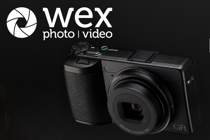 Few names in photography carry as much as the Ricoh GR. This is a series cherished by street photographers for its compact, lightweight and pocketable design. And now we know the GR IV is coming...