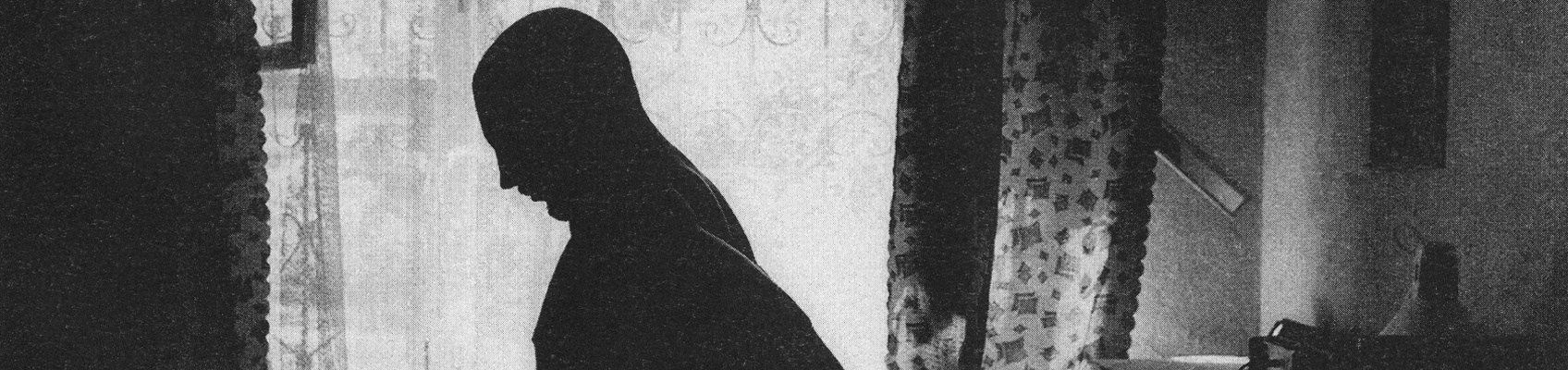 © Wex Photo Video glazzard top.png