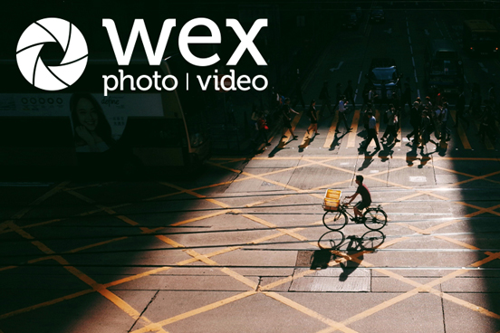 Compact cameras have never been cooler. Here, we dig into why the compact camera is back in vogue.