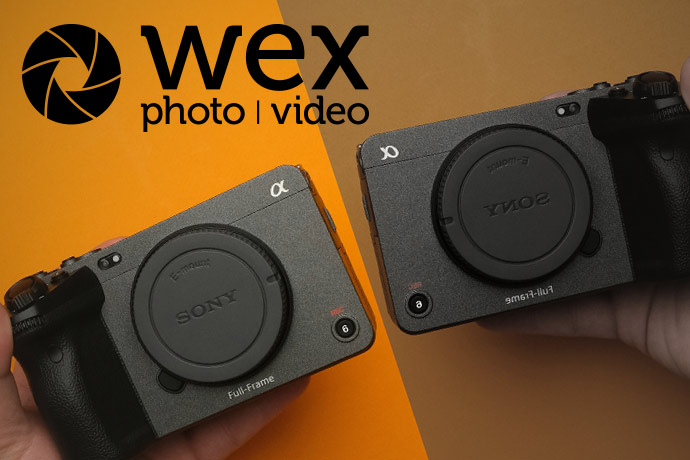 It’s easy to be tempted by low prices, but grey import cameras come with hidden costs and drawbacks that mean they’re just not worth it.