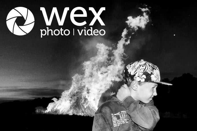 Leo White speaks to Oliver Raschka about his long-term documentary photography projects, exploring themes of family, identity, adolescence, and the role of photography in understanding trauma.