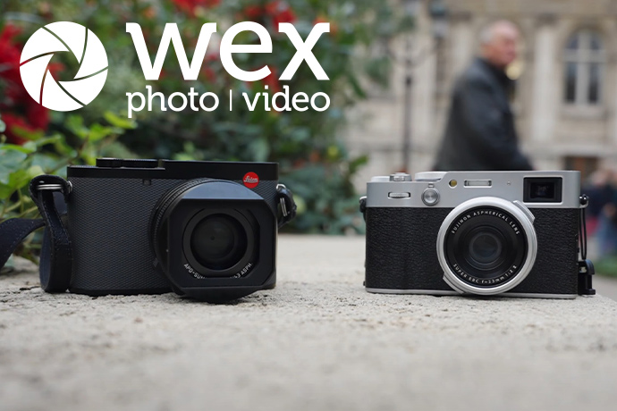 Our recent YouTube video pitted these two popular street compacts against each other — here’s why the Fujifilm X100VI gets my vote.
