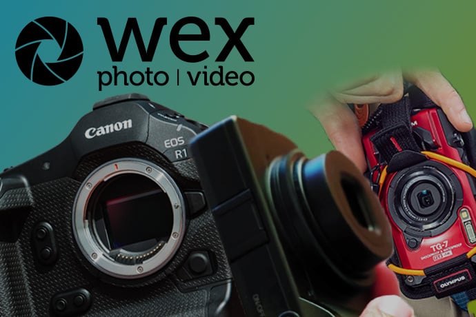 Jon Stapley says: Come on, manufacturers — let’s see these simple quality-of-life features on every new camera that comes out.