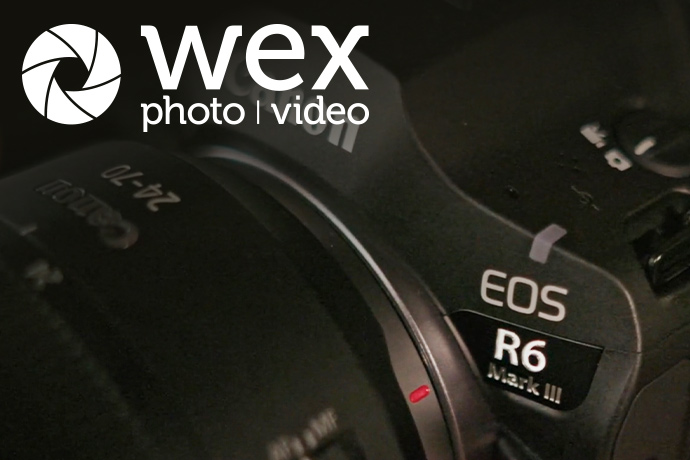 The Canon R6 Mark III promises R5-level performance without the R5 price tag. Leo White and his colleague Ian Howorth share their first thoughts on this exciting new release.