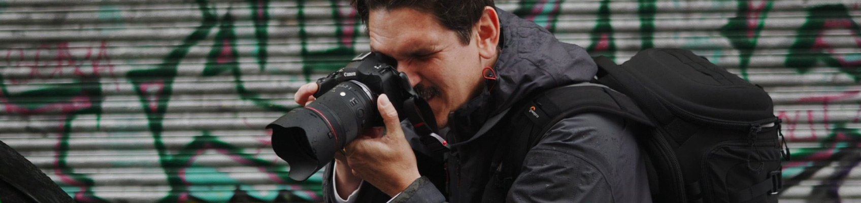 © Wex Photo Video canonr6iii-top.jpg