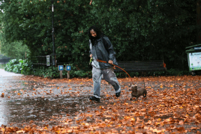 Photo Credit: Eddie Keough - 91mm, f2.8, 1/800 sec, ISO 3200