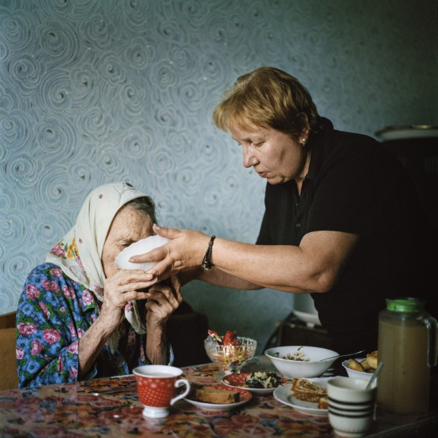 A photo by Anastasia Taylor-Lind