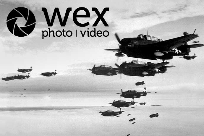 In this article, Leo White discusses how photographs can have a profound impact, changing how we see the world and the rules that govern it. 