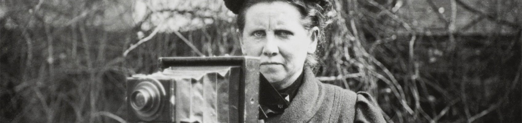 Wex Blog - Top Image female firsts.jpg