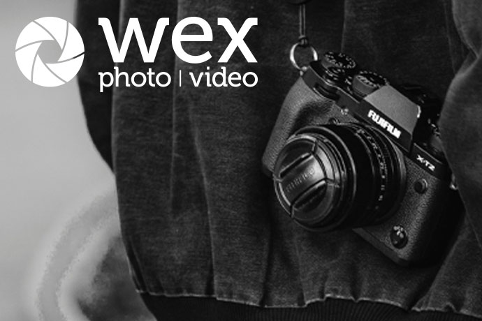 Take a look at our pick of the best Fujifilm cameras for every photographer and filmmaker. Whether you're a beginner, a seasoned pro, or somewhere in between, we’ve got you covered – take a look!