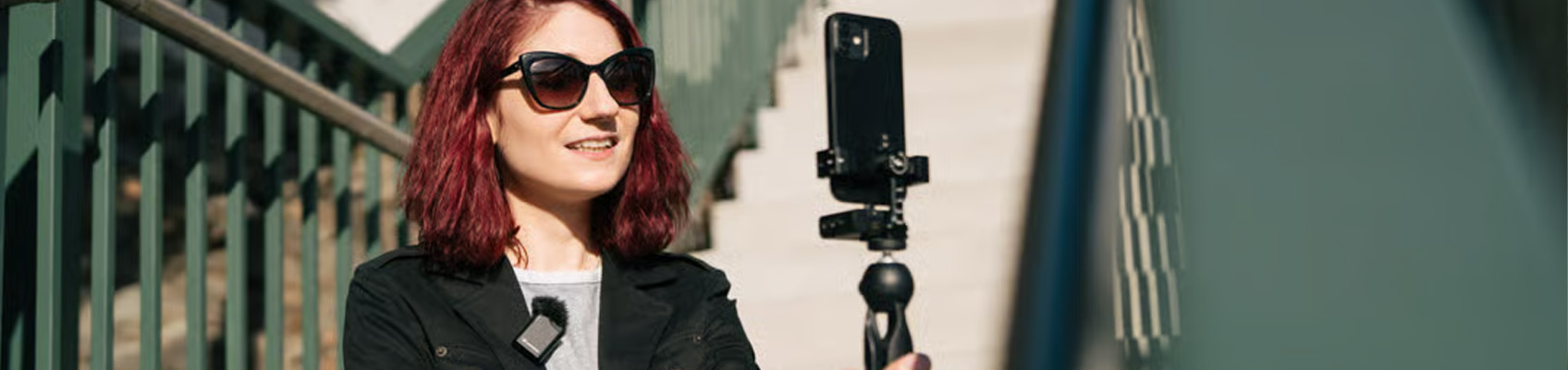 © Wex Photo Video mic-content-bg-topjpg.jpg