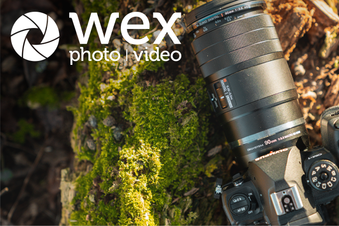 Looking for the best OM System lenses, or indeed the best Olympus lenses? Well, here we've compiled our top choices for landscapes, portraits, wildlife and more. Come take a look!