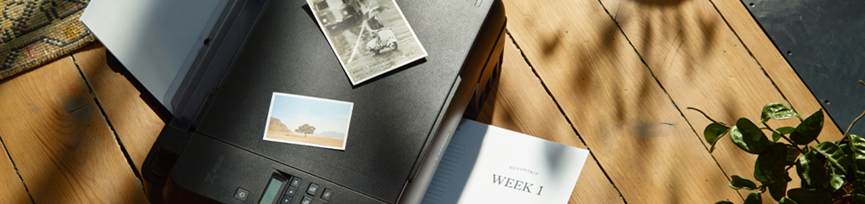 © Wex Photo Video best printer top.jpg