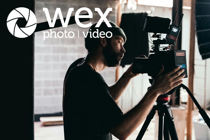 For any serious video shooter, getting hold of one of the best video tripods is a must. We’ve included a mixture of options in this guide, to ensure there’s a great video tripod here for you.