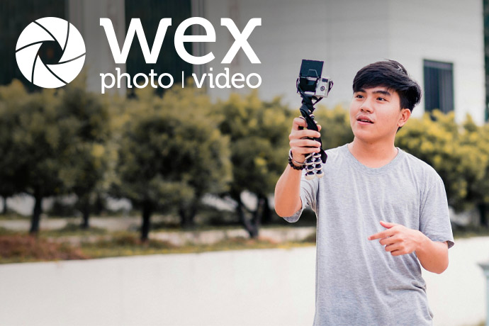 What are the best cameras for vlogging? We reveal our top picks for different uses plus buying advice and help to choose the right accessories. 