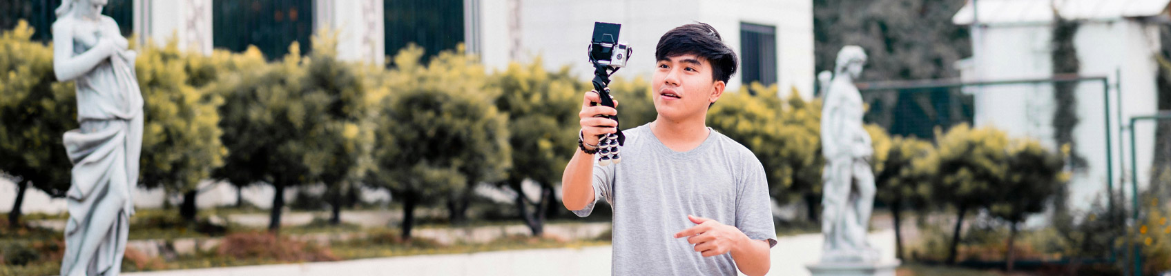 © Wex Photo Video vlog-camera-top.jpg