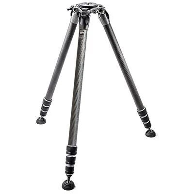 Gitzo Tripods