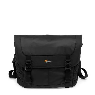 Lowepro Shoulder Bags