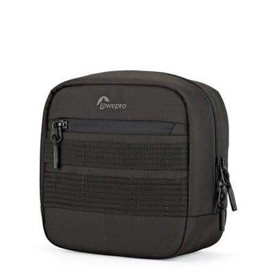 Lowepro Waist Belts