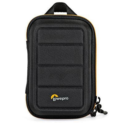 Lowepro Hard Cases