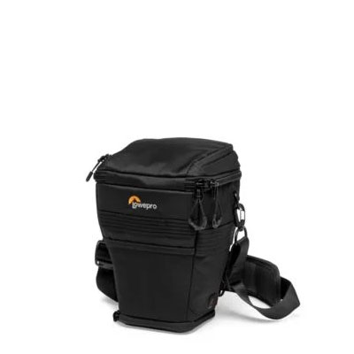 Lowepro Holster Cases