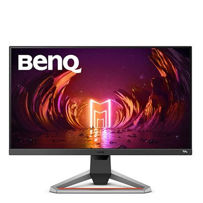 BenQ Mintors EX