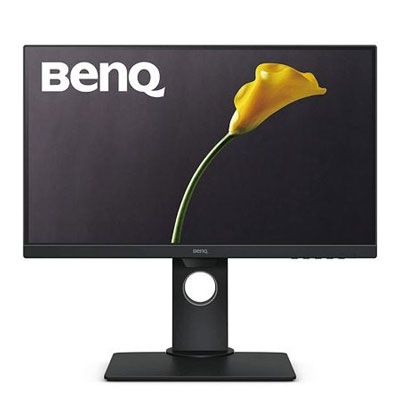 BenQ Mintors GW