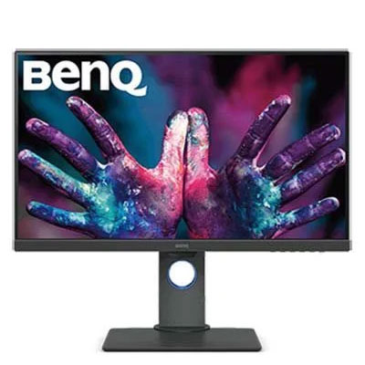 BenQ Mintors PD