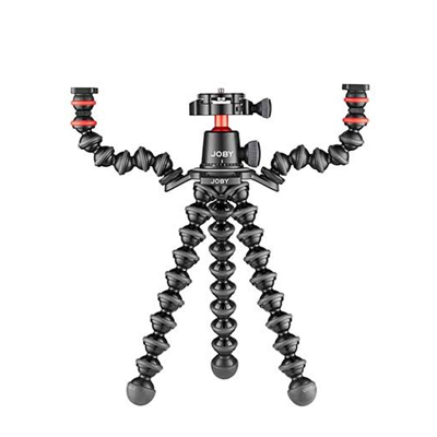 JOBY Mini Tripods