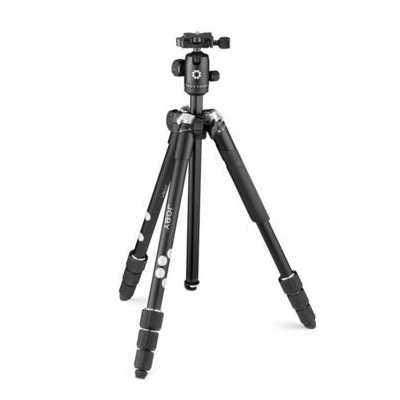 JOBY Photography Tripods