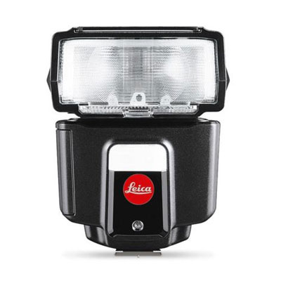 Leica Lighting and Studio